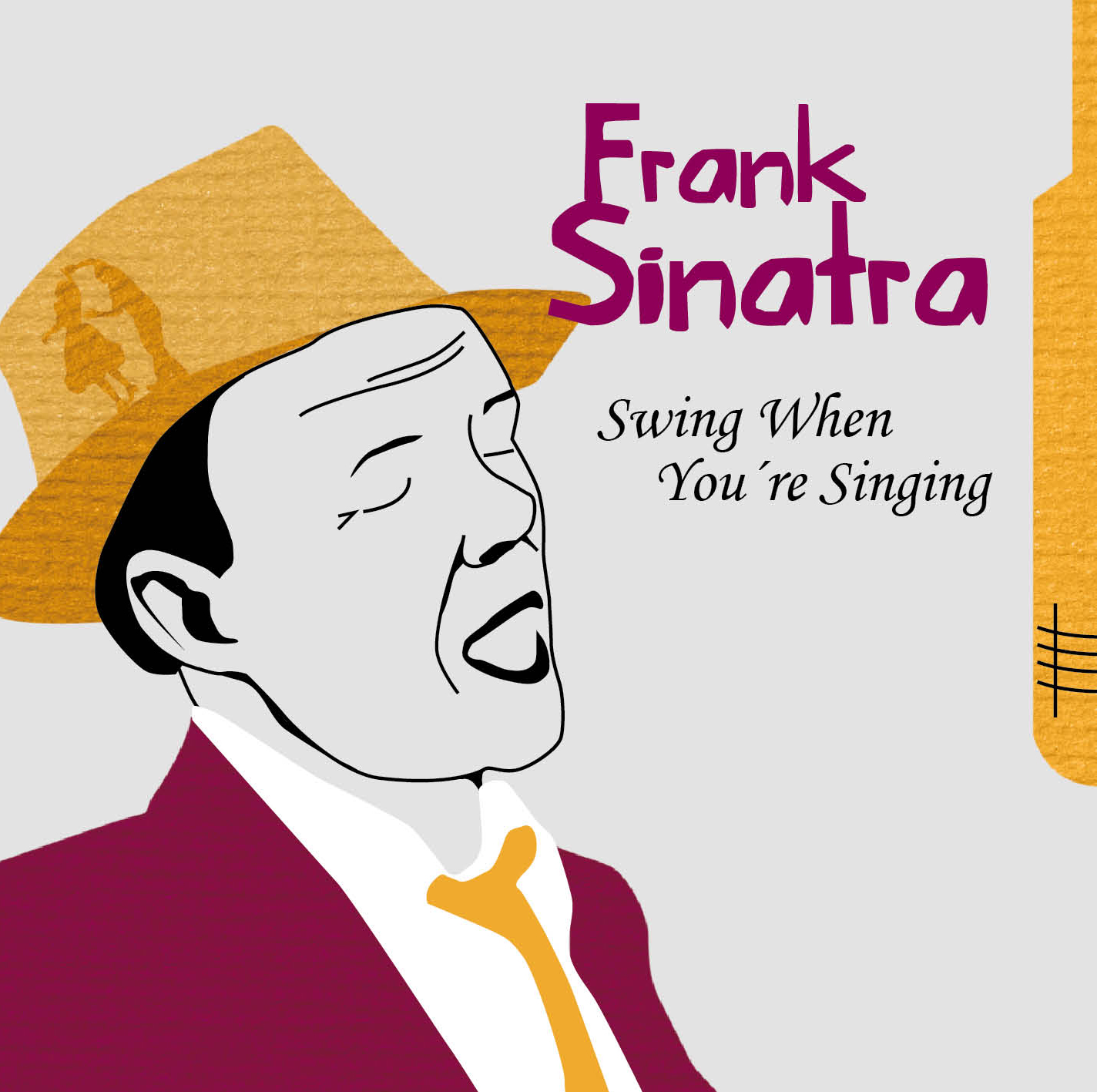 cover 8